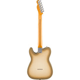 Fender Limited Edition Vintera II '60s Telecaster Electric Guitar - Antigua