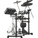 Yamaha DTX6K3-X Electronic Drum Set