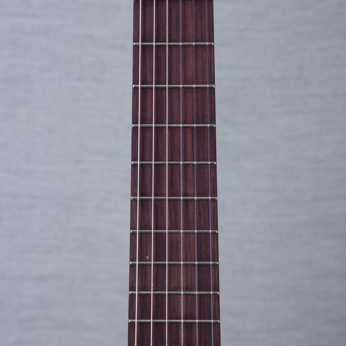 Arce AR5-1-CE-CD Walnut/Cedar Acoustic Electric Cedar - #0122