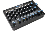 Cre8audio Assembler Analog Audio Mixer