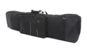 Kaces Xpress 88 Key Slim Keyboard Bag