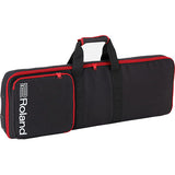 Roland CB-GO61KP 61-Key Keyboard Bag