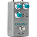 Fender Hammertone Chorus Pedal