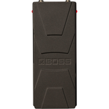 Boss PW-3 Guitar Wah Effect Pedal