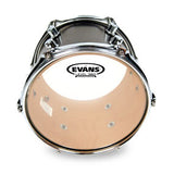Evans American Upgrade Pack - Rock 1 Drum Kit