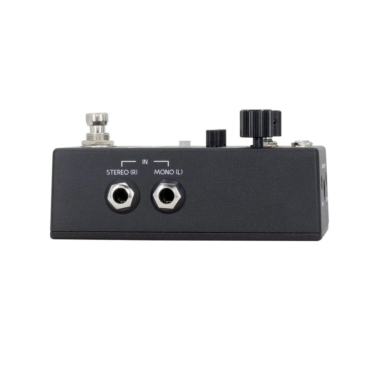 Walrus Audio Canvas Rehearsal Effects Pedal