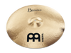 Meinl 21" Byzance Brilliant Medium Ride Cymbal