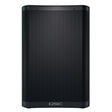 QSC CB10 10-Inch Battery Powered Loudspeaker - Open Box, Mint