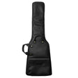 Levy's Solera Series Leather Bass Guitar Bag - New