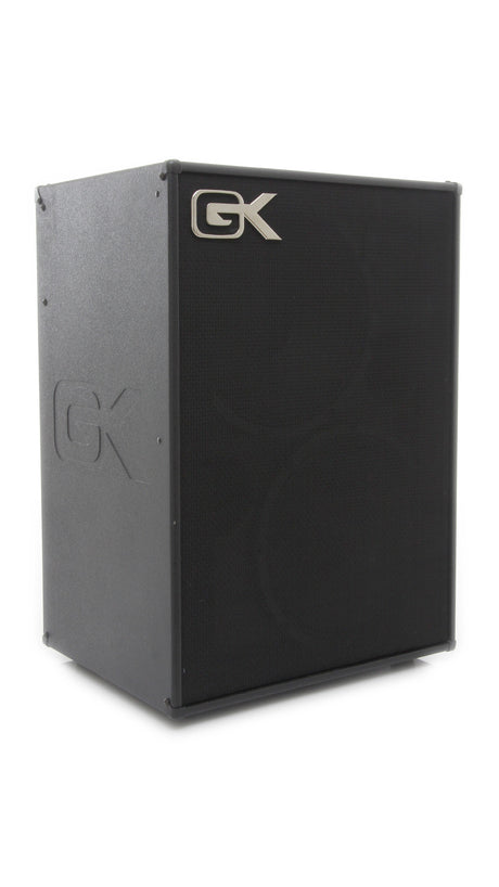Gallien-Krueger MB 212-II 500W Bass Combo Amplifier