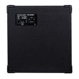 Gallien-Krueger NEO 212 II 2x12" Bass Cabinet - New