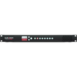 Allen & Heath AHM-32 Audio Matrix Processor - New