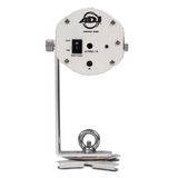 American DJ Pinpoint Gobo Battery Powered Gobo Projector