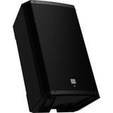 Electro-Voice ZLX-15P-G2-US 15-Inch 2-Way Powered Speaker - New