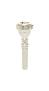Bach 349-7C Cornet Mouthpiece