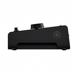 Yamaha URX22 USB-C Audio and Video Interface - Black - Preorder