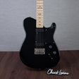 PRS NF53 Electric Guitar - Black - #230368292 - 2023