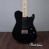 PRS NF53 Electric Guitar - Black - #230368292 - 2023