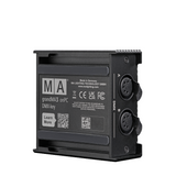 MA Lighting MA4035535 grandMA3 onPC DMX-key 4k