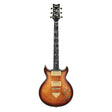 Ibanez AR Standard AR625FMSP Electric Guitar - Caramel Burst Low Gloss
