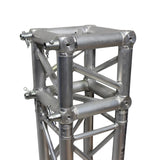 ProX XT-JB6W-2W 6 Way Square Truss Junction Block