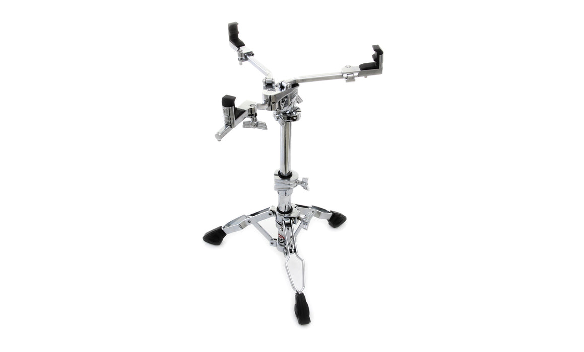 Ludwig LAP23SSL A.T.L.A.S. Pro II Snare Stand