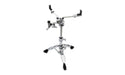 Ludwig LAP23SSL A.T.L.A.S. Pro II Snare Stand