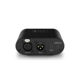 Chauvet DJ D-Fi Hub 2 Wireless D-Fi Transmitter/Receiver