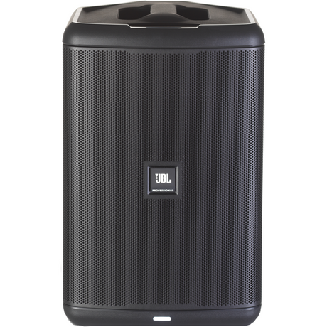 JBL EON ONE Compact All-In-One PA System - New