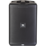 JBL EON ONE Compact All-In-One PA System - Mint, Open Box