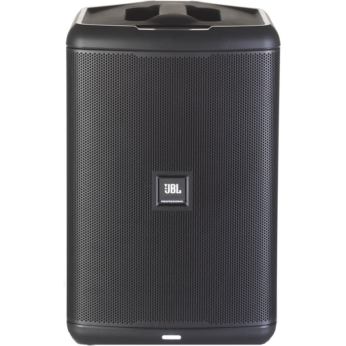 JBL EON ONE Compact All-In-One PA System - Mint, Open Box