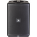 JBL EON ONE Compact All-In-One PA System - New