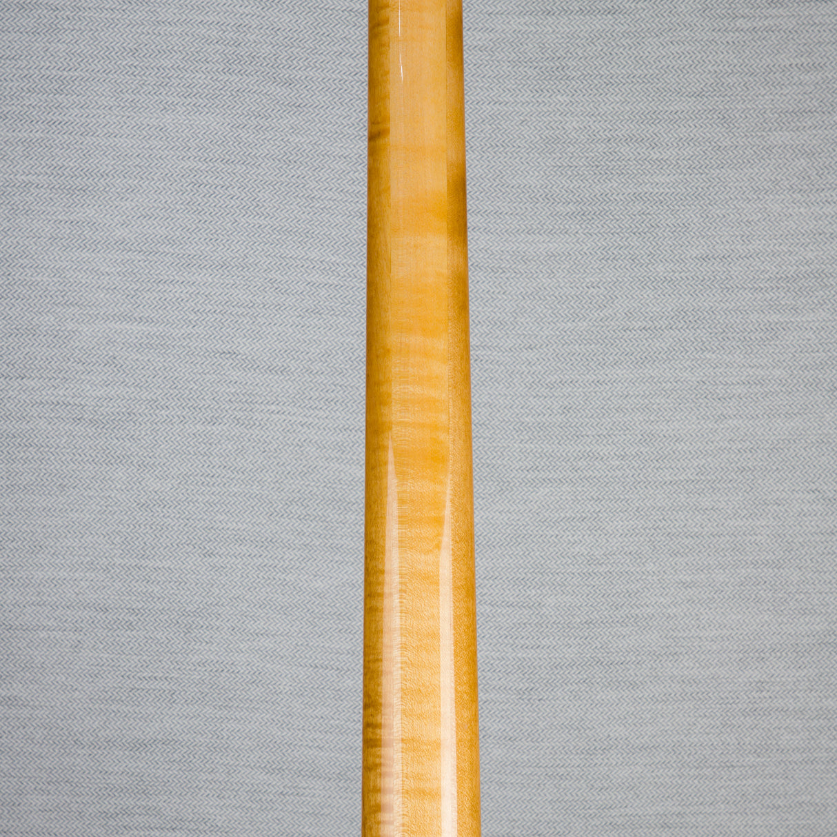 Spector USA Custom NS2 Bass Guitar - Honey Burst - #1552