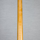 Spector USA Custom NS2 Bass Guitar - Honey Burst - #1552