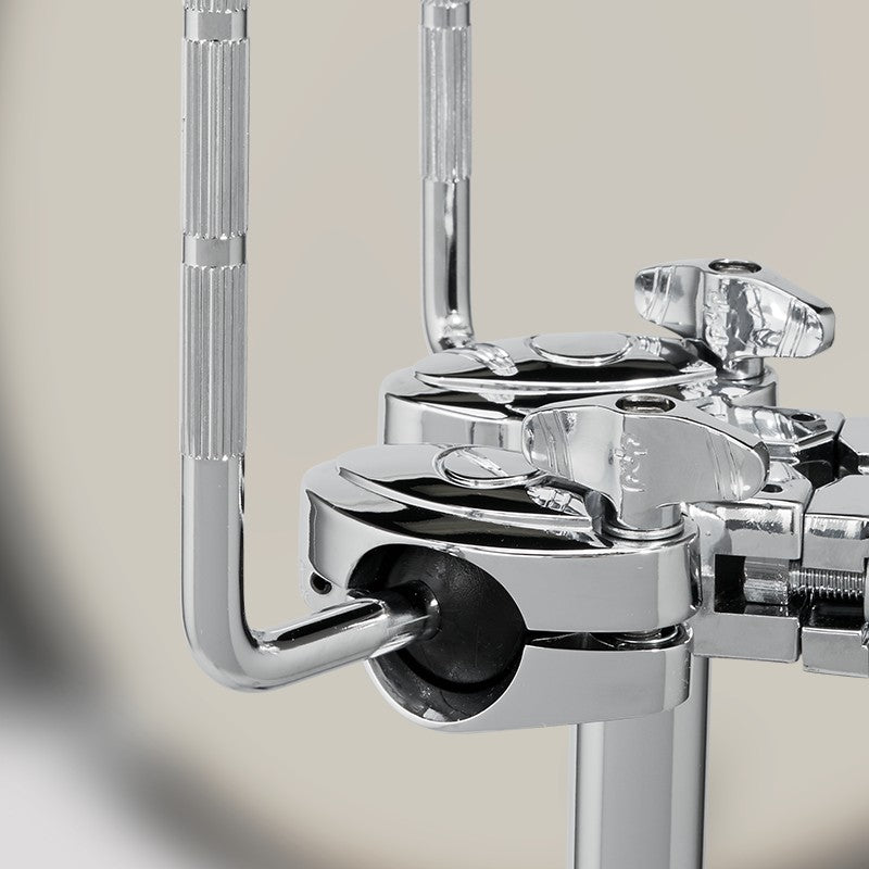 PDP Concept Series PDTSCO Double Tom Stand
