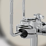 PDP Concept Series PDTSCO Double Tom Stand