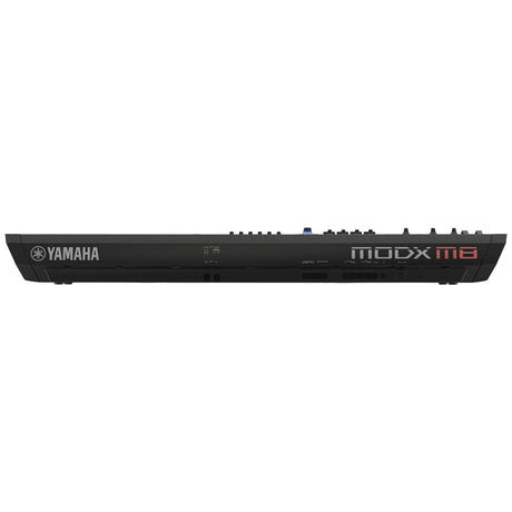 Yamaha MODX M8 88-Key Music Synthesizer - New