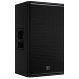 RCF NX915-SMA Active 2100W 15-Inch 2-Way High Output Stage Monitor