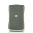 Electro-Voice ZX1I-90W 8-Inch Two-Way Passive Full-Range Hybrid Loudspeaker - White - Mint, Open Box