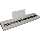 Roland FP-40-WH Digital Piano - White
