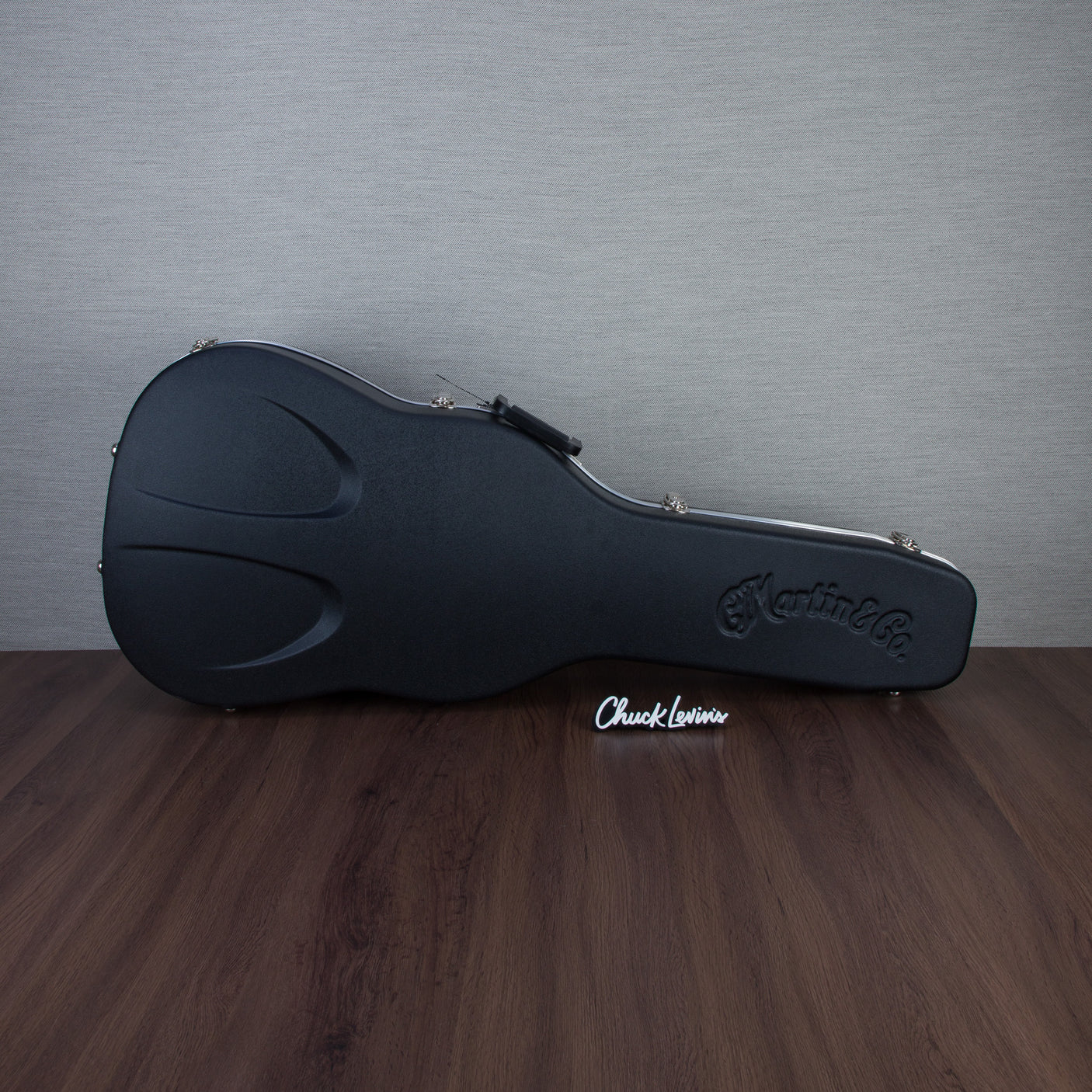 Martin Custom Shop 00-28 Style Guatemalan Rosewood/Adirondack Spruce LR Baggs Anthem - CHUCKSCLUSIVE - #M2741674