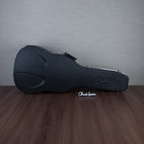 Martin Custom Shop 00-28 Style Guatemalan Rosewood/Adirondack Spruce LR Baggs Anthem - CHUCKSCLUSIVE - #M2741674