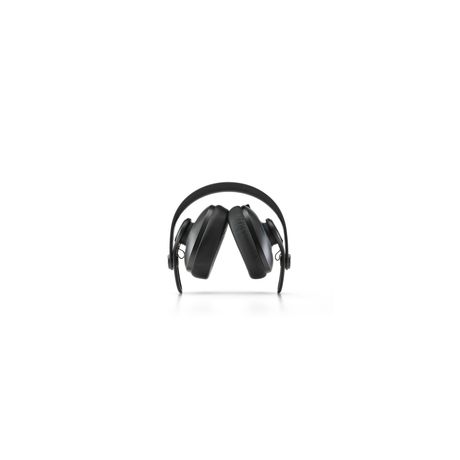 AKG K361-BT Studio Headphones Over-Ear with Bluetooth