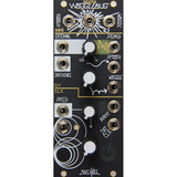 Make Noise WoggleBug Random Voltage Generator Module - New