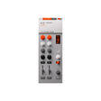 Teenage Engineering EP-136 K.O.–SIDEKICK Two-Channel Audio Interface