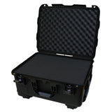 Gator Cases GU-2015-10-WPDF Waterproof Utility Case with Diced Foam
