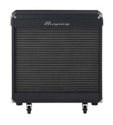 Ampeg PF-210HE Portaflex 2x10" Bass Amplifier Cabinet