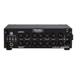 Mesa/Boogie Subway TT-800 Lightweight 800-Watt Bass Amp Head - New