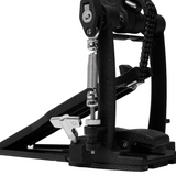 Gator Percussion GP-BDP-500 Single Bass Drum Pedal