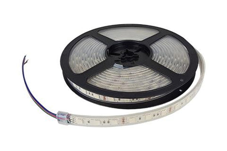 Blizzard LIGHTING KOMPLY 5050-RGB-HP Lighting Controllers